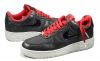Air Force I