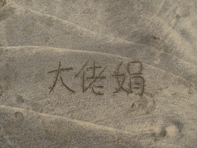 ˵