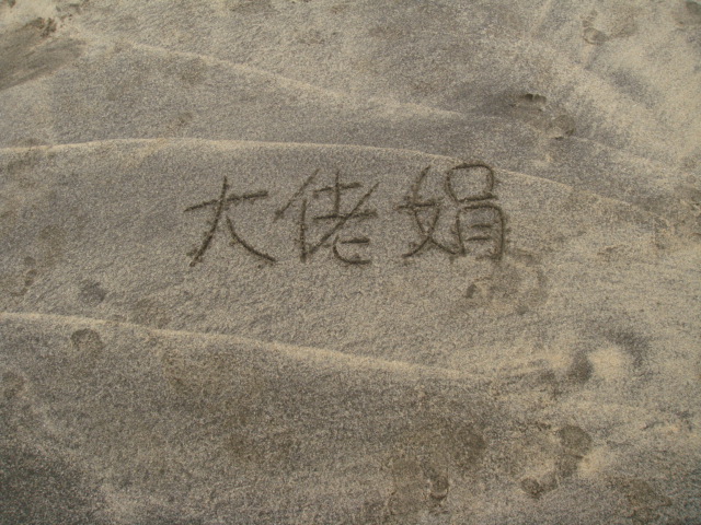 ˵