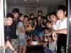 0908��K DAY*