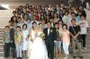 Mr Lee wedding`
