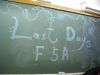 lastday�C/�f\