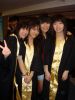 f.5 coc���~��§�C