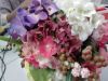 �B§�w���M�~�U�ݪA�Ƚҵ{