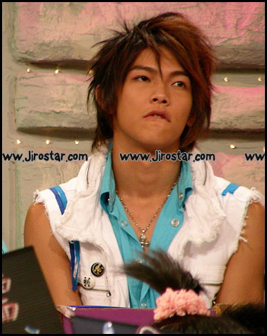 �˵����
