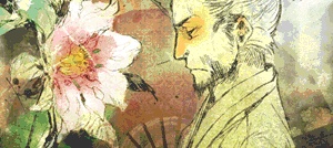 ˵