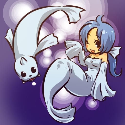 ˵
