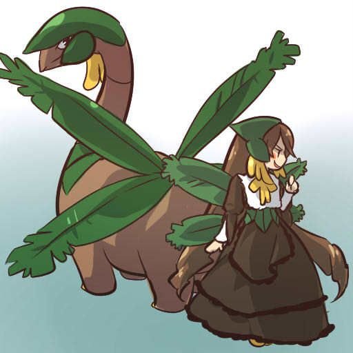 ˵