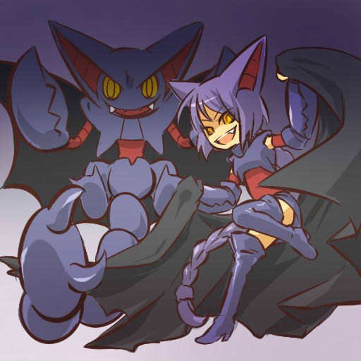 ˵