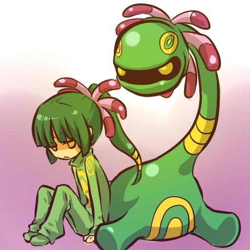 ˵