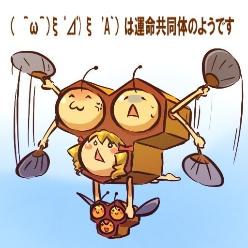 ˵