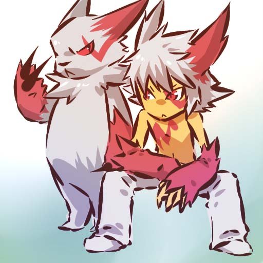 ˵