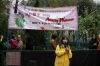 ���߼֨B2009 Amazing Walkathon