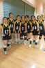 ��VOLLEY