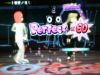 �l�R.../