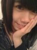 `November,2010
