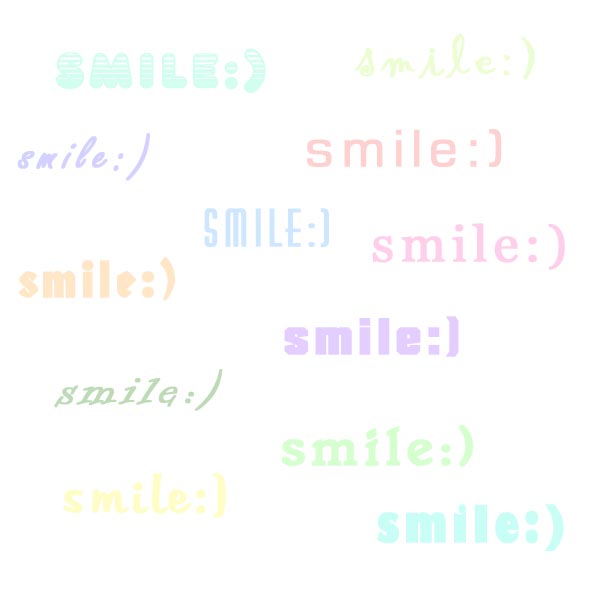 ˵