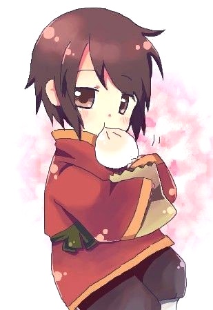 ˵