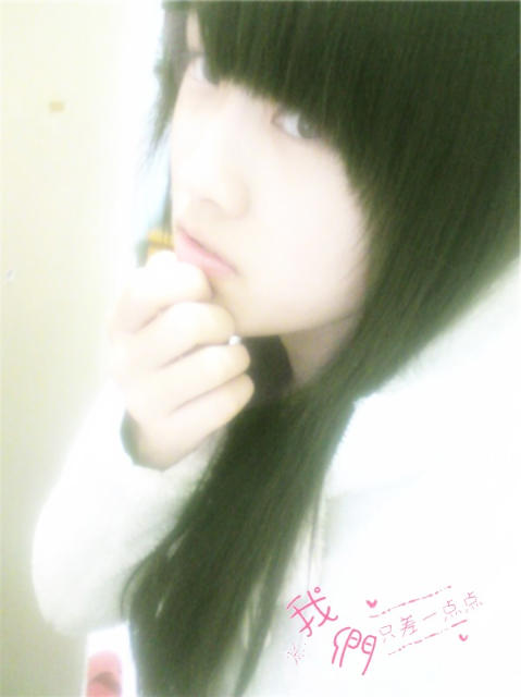 ˵