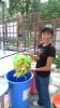 taiwan kamen photo