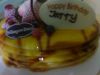 �ڪ����|�ͤ�J�|,,�n�aR"=.=//