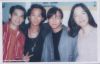 lovebeyond
