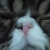 �p~