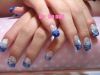 gel��