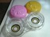 (���P�ӫ~)candy magic