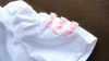 ♥-�m