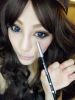 MIMO�p�۲���