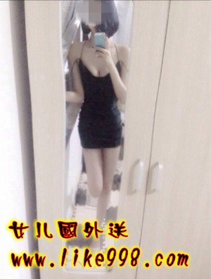 �˵����
