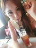 ���t�H�[�� �ࡸLINE:�� wle888