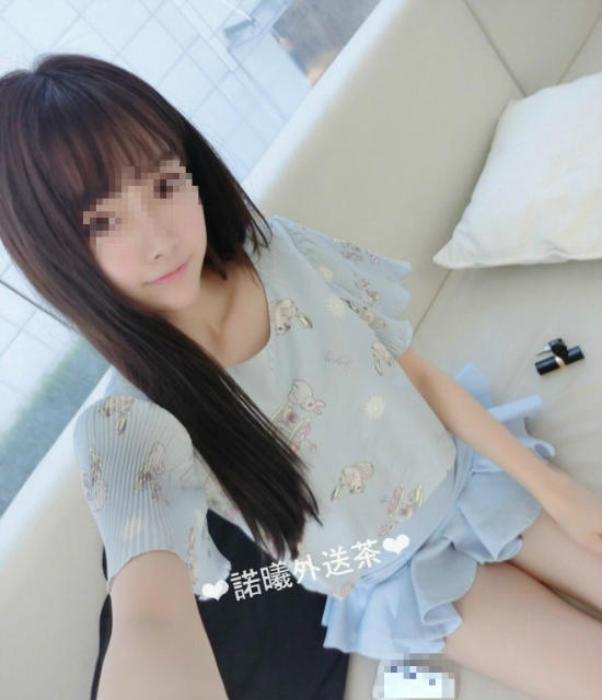 �˵����