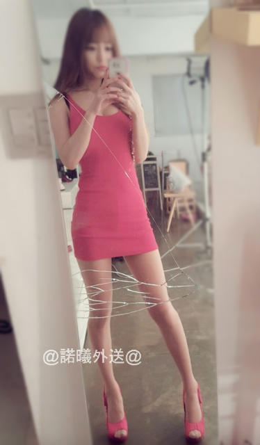 �˵����