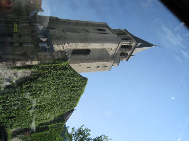 ˵