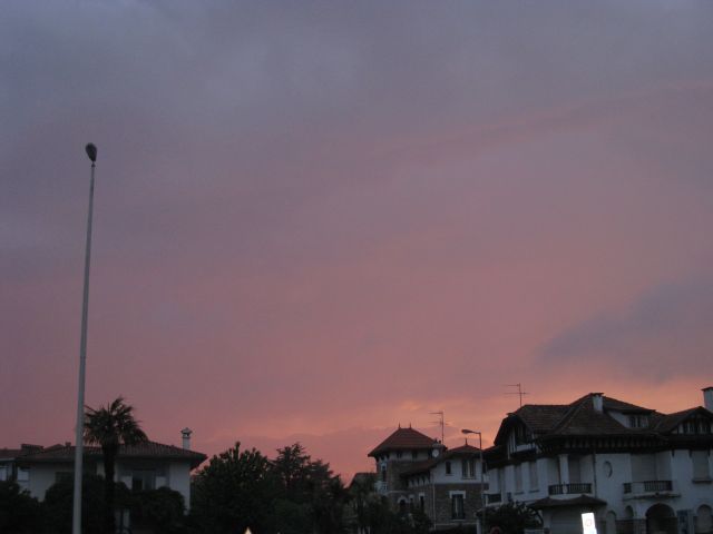 ˵