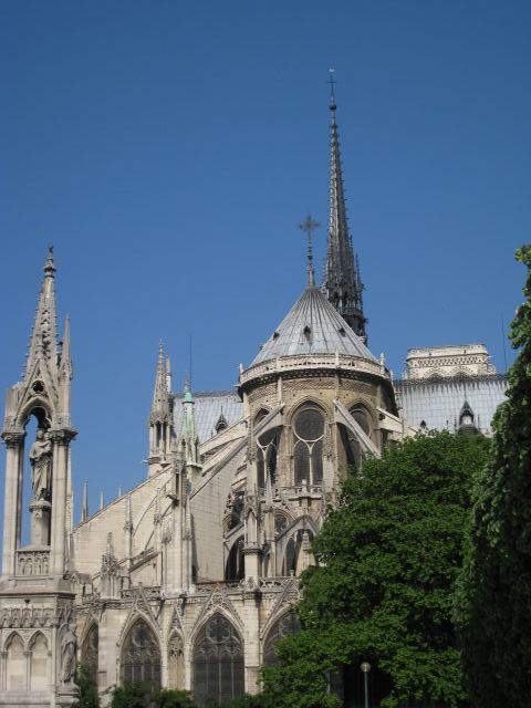 ˵