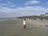 Beach-BBQ