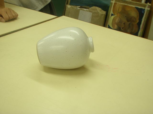 ˵