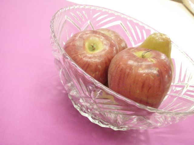 ˵