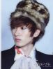 Eunhyuk
