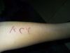 �ڳ̷RKCY