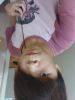 �s�ۧr