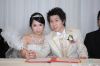 Marriage photos - all