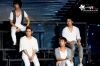 Super Junior (1)