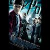 Movie & TV Program