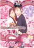 �޳ަP�Ѥ}ge�K�Ȭ�<3