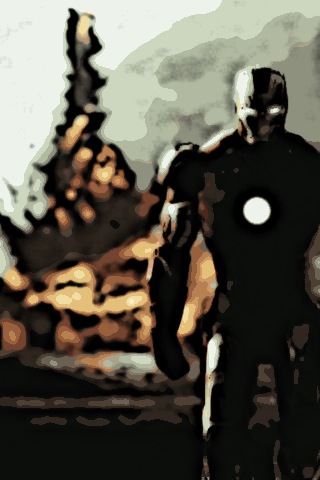 ˵