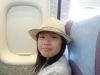 love thailand